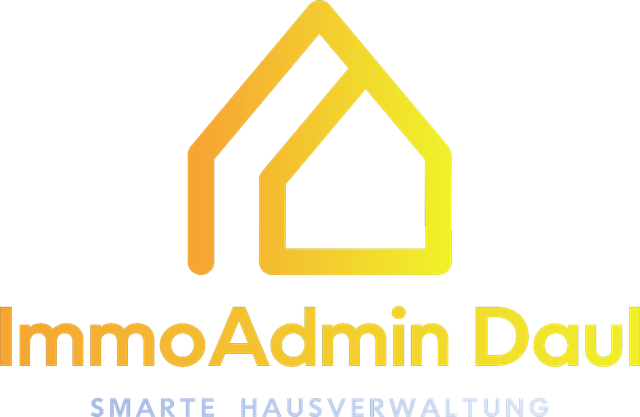 ImmoAdmin Daul