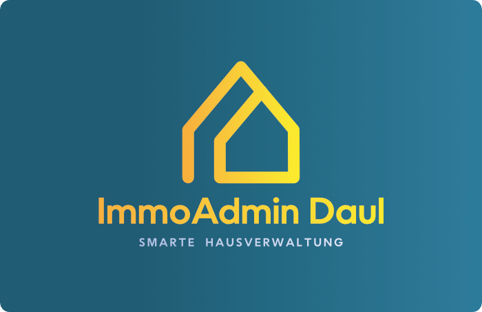 ImmoAdmin Daul