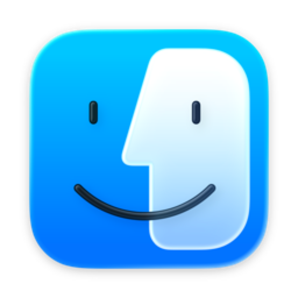 Finder