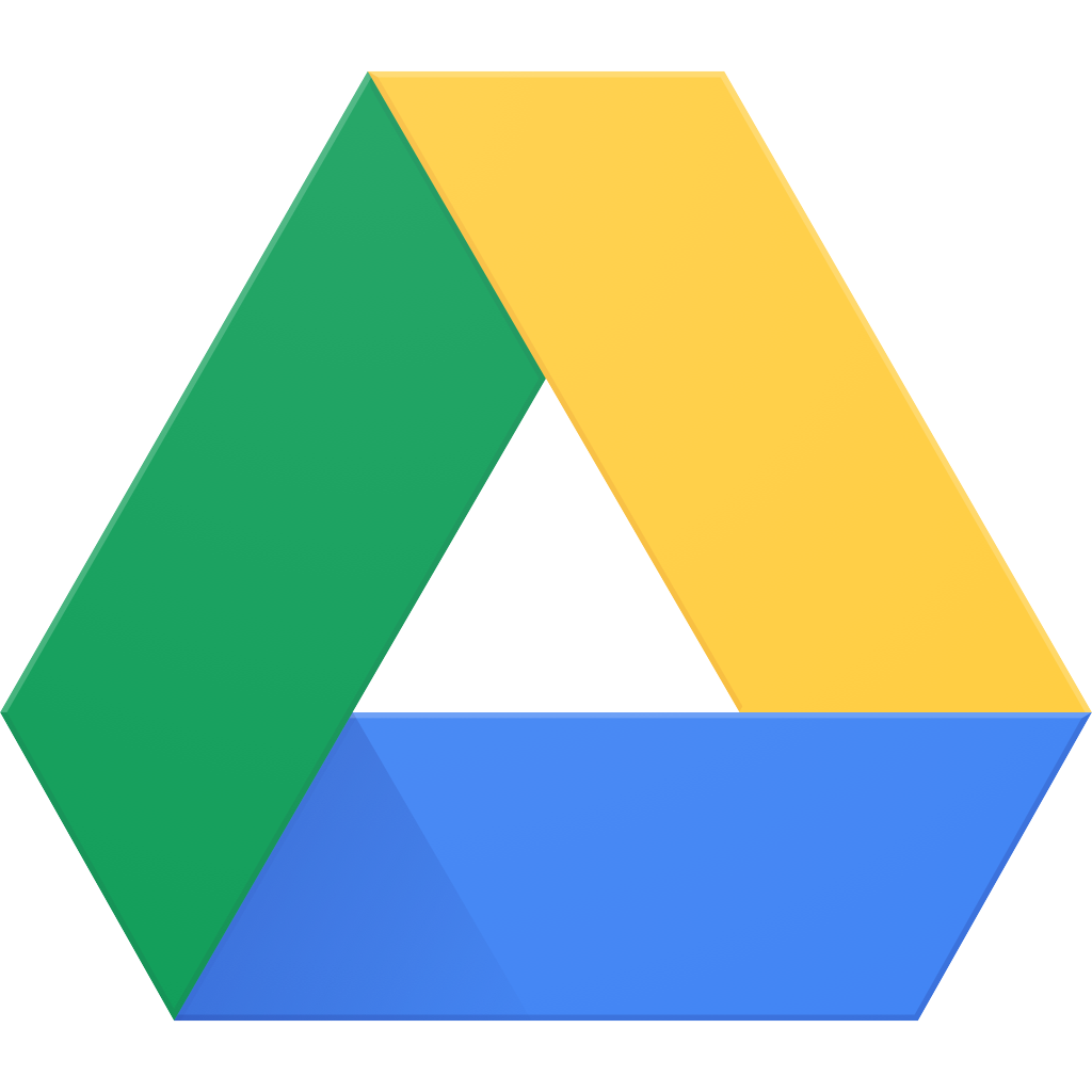 Google Drive