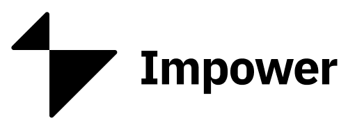 impower