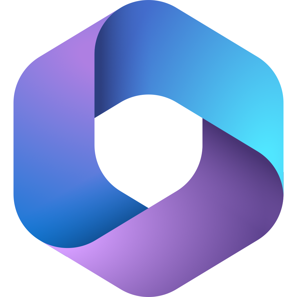 Microsoft 365