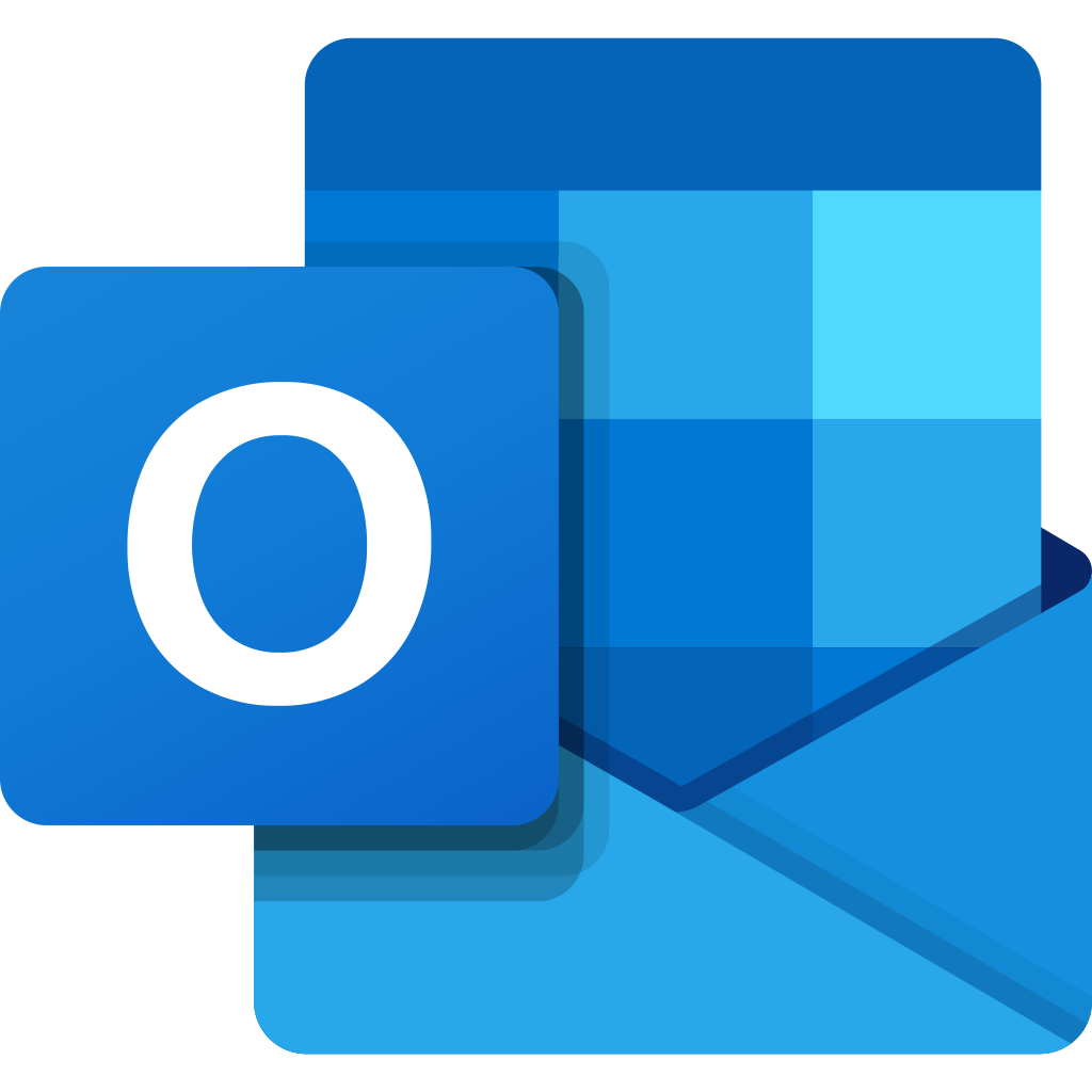 Outlook