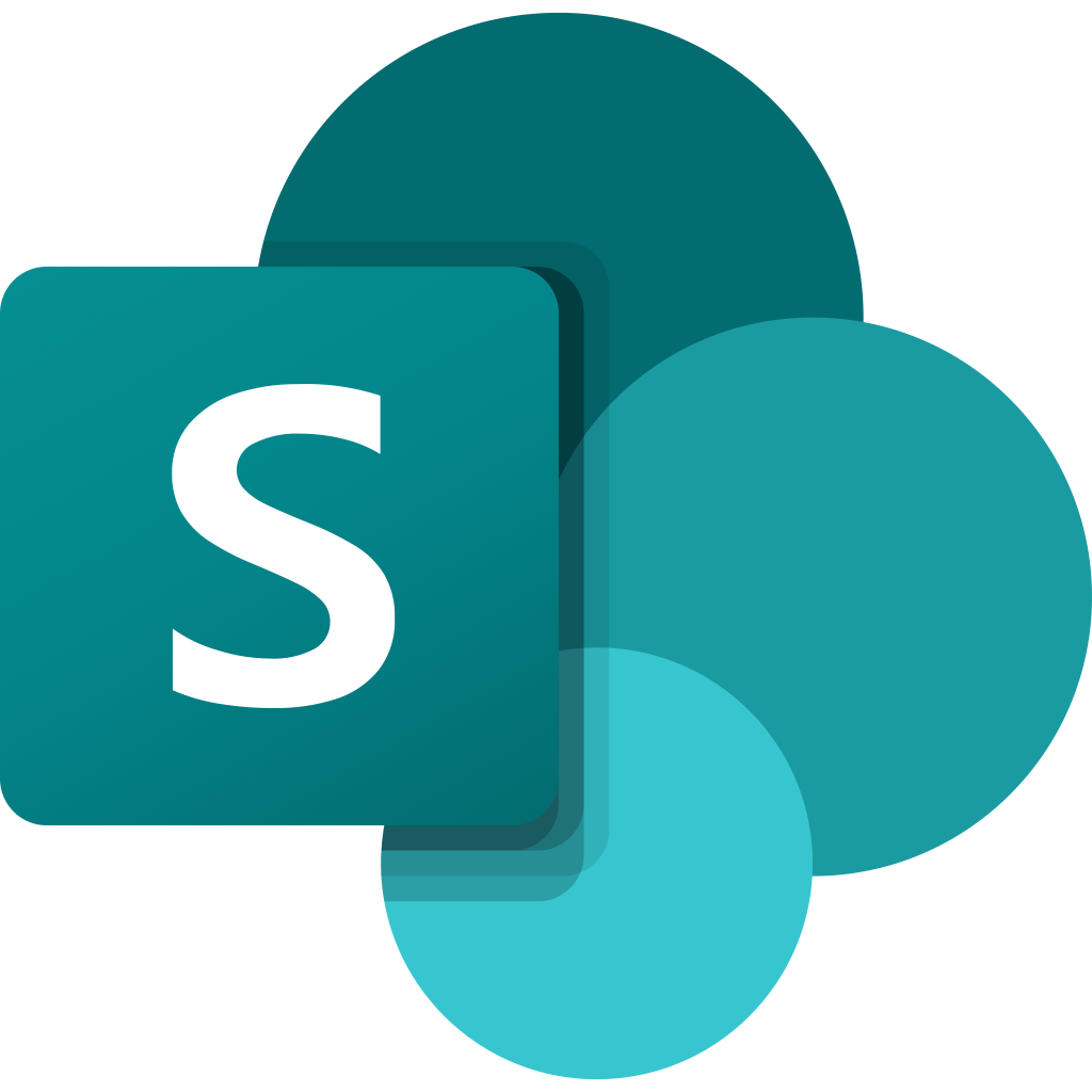 SharePoint