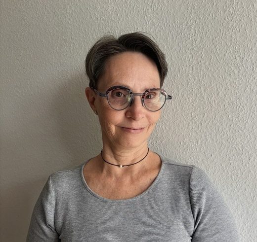 Inka J. C.
