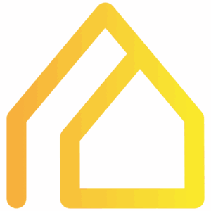 icon immoadmin ohne hg