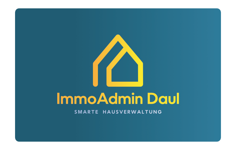 logo immoadmin blauer hg web